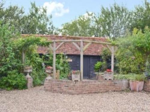 Stable Cottage, Chiddingfold, Surrey