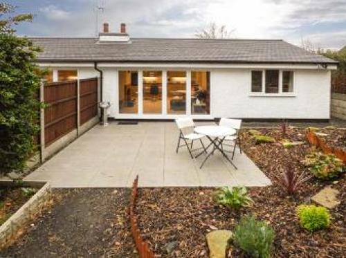 Rose Cottage, Belper, Belper, 