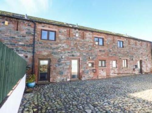 Lilac Studio, Penrith, Cumbria