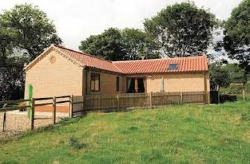 Greengage, Skipsea, East Yorkshire