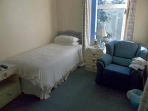 Tanamara Guest House, Retford, 