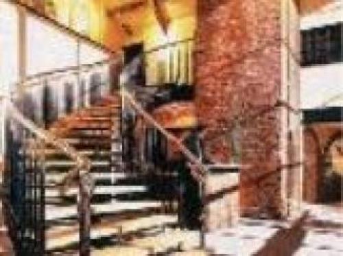 Hotel Du Vin Bristol, Bristol, 