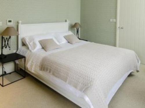 The Malt House, Fulham, 