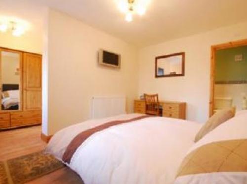 The Huntsman Inn, Falfield, 