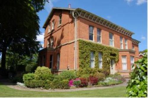 Cornerstones Guest House, Sale, 