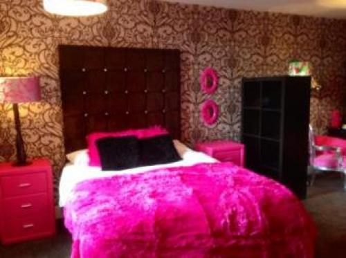 The Swan Taphouse, Ironbridge, 