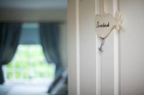 Wrockwardine Cottage - Ukc22, Wellington, 