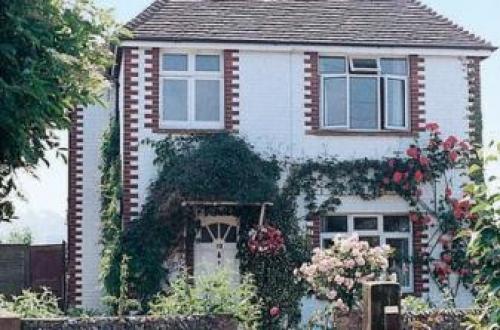 Arden House, Arundel, 